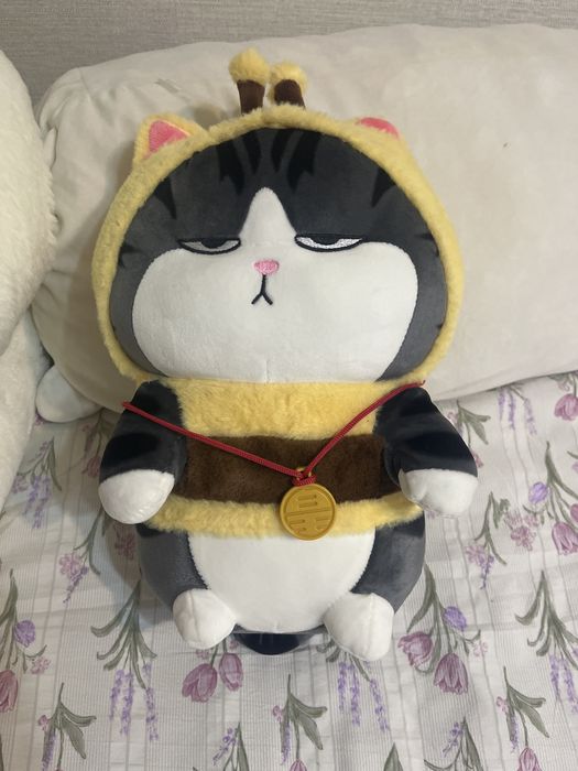 Игрушки новые срочно продам