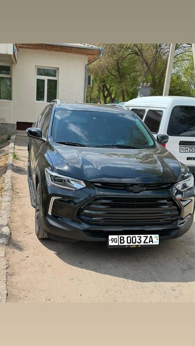 Mashina umuman iwi yoq tayyor xamma yeri radnoy kraska