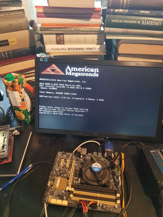 Placa de baza Pc Gaming LENOVO ThinkCentre M700 M800 M710S M720S MSI X99S SLI PLUS GIGABYTE GA-X99-UD4 ASRock B85 PRO4 ASUS B85M-G H61M-C H81M-R 1150