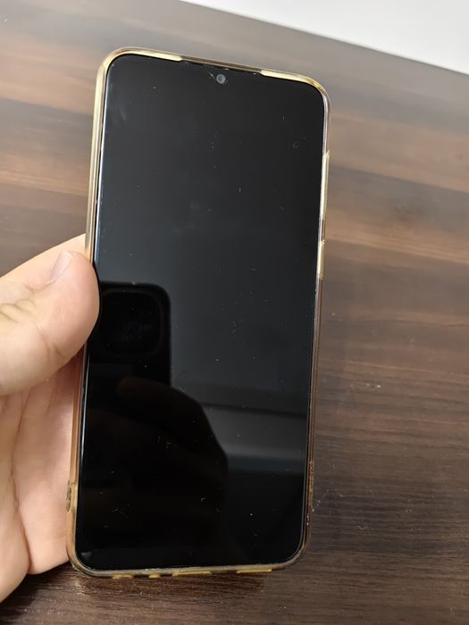 Galaxy A03 Core в идеале