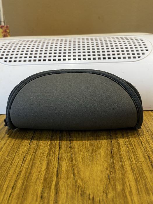 Emporio Armani-диоптрични рамки