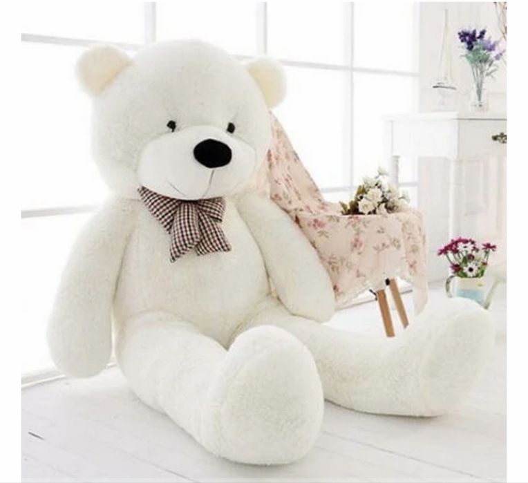 Мишка Мишки