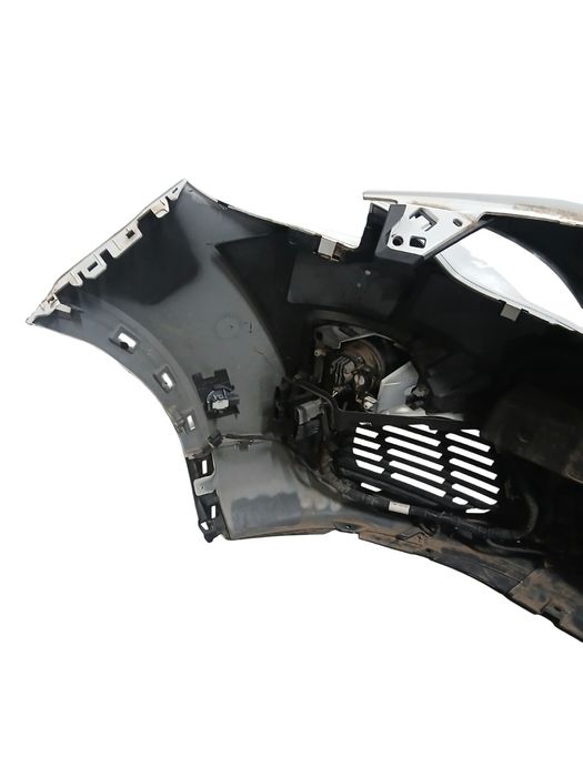 Bara Fata Peugeot 5008 Ii 2016 - >, Peugeot 3008 Suv Ii M_ 2016 - >