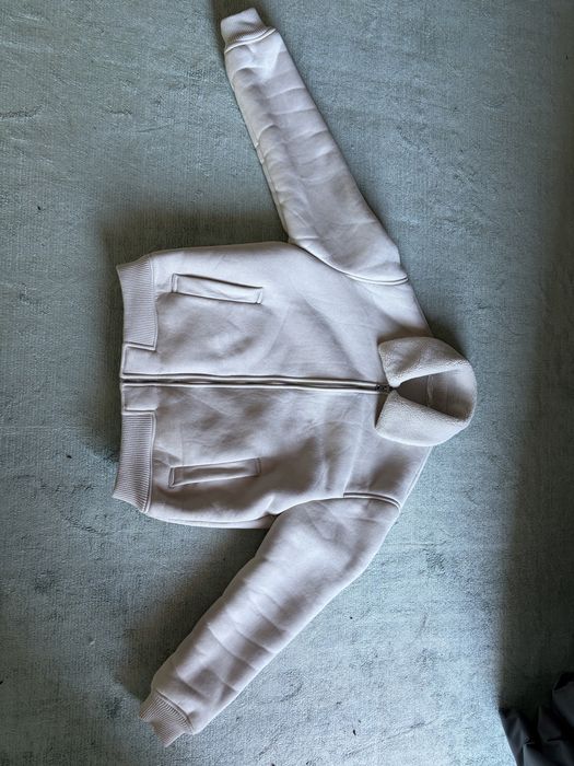 Jacheta Zara de Primavara Bej L