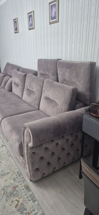 Мебель для гостиной