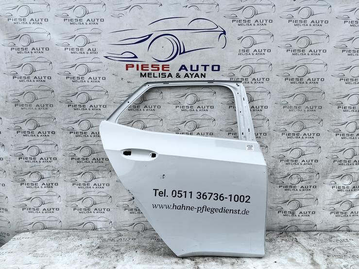 Usa dreapta spate Volkswagen ID.3 ,Cupra Born an 2019-2020-2021-2022-2