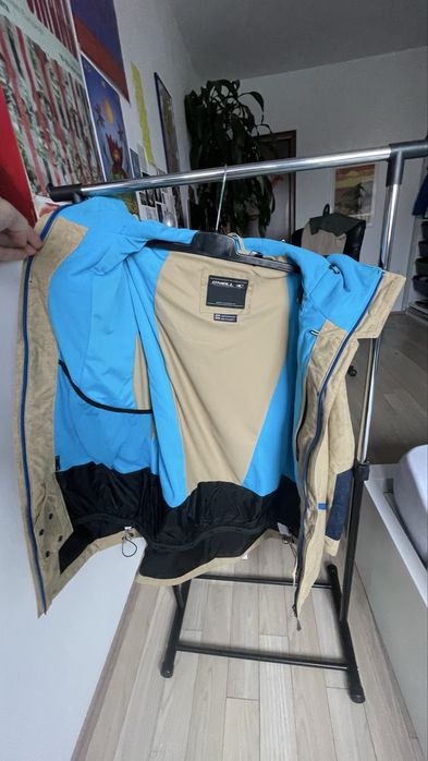 Geaca de Ski - O’Neill L