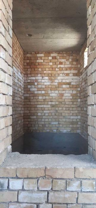 Hovli sotiladi. Yangi hovli