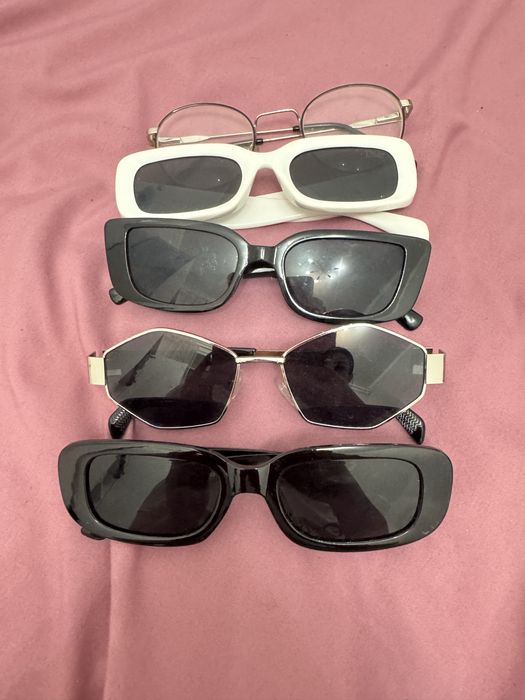 Отдам женские вещи