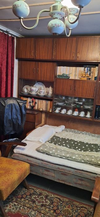 Продава се Къща в Велико Търново, Варуша - 65 кв.м за 1077 €/кв.м - Снимка #12