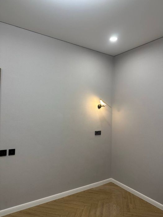 3ком кв возле Нурлы Жол