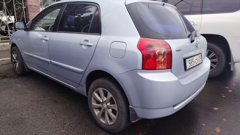 Продаю в хорошие руки