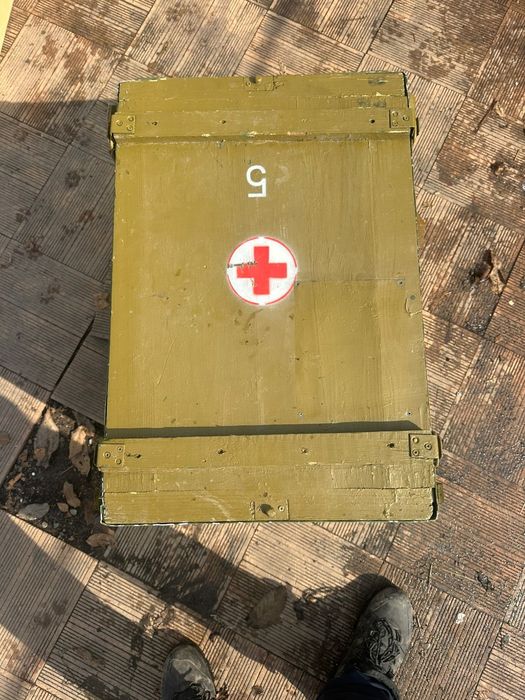 Продам фаркоп на зил