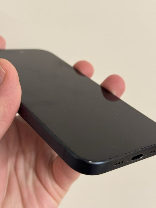 Iphone 15Pro 256Gb 90%