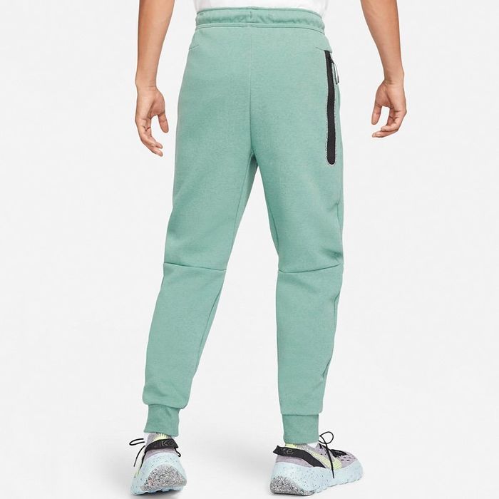 Nike Tech Fleece ОРИГИНАЛНИ мъжки долнища S/M/L/XL