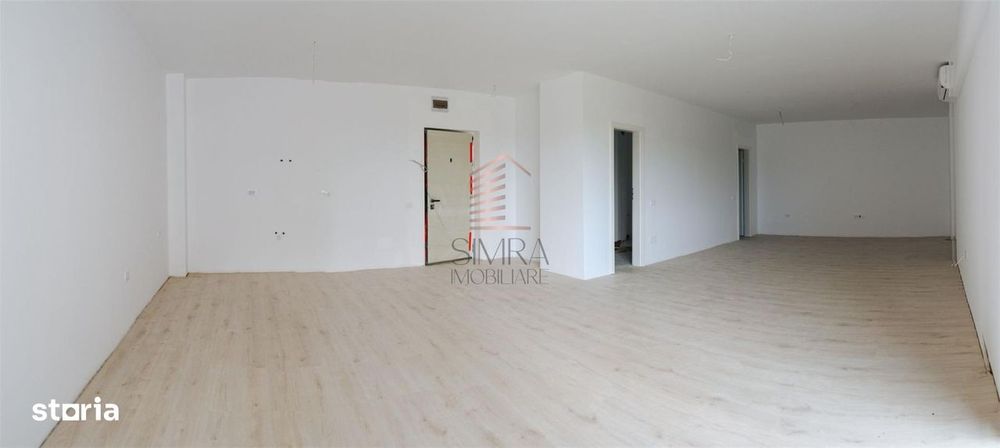 Apartament 1 camera in Baile Felix
