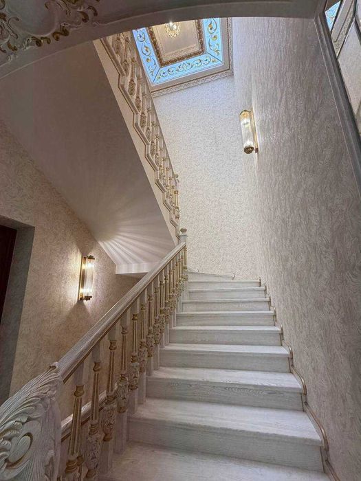 Продаю Дом 3соток на Луначарском! Uy sotaman 3sotok Lunacharskiyda.