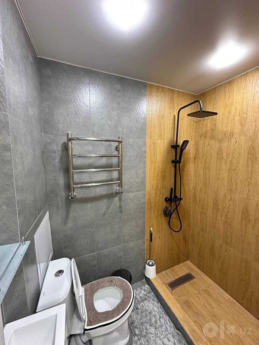 Срочно продаю укомплектованную с новым ремонтом (157)