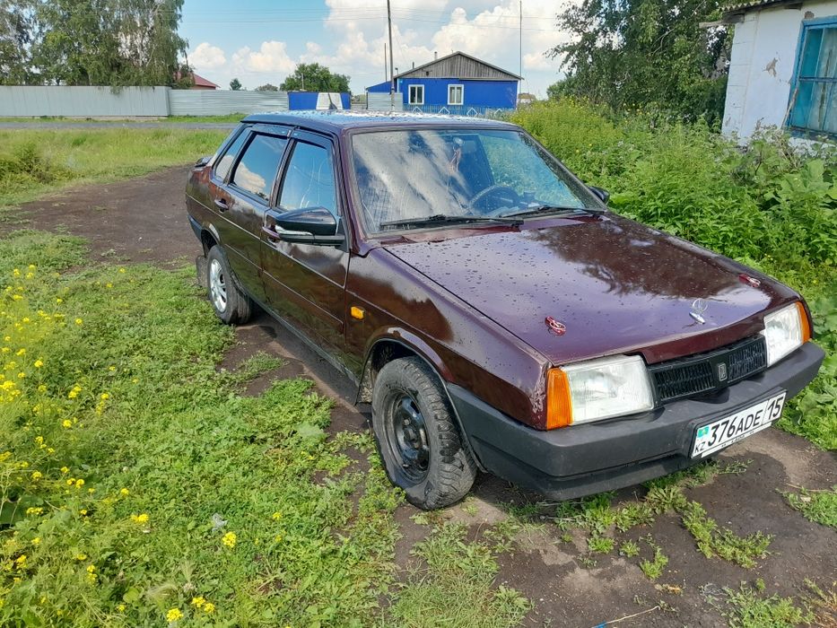 Продам или обмен