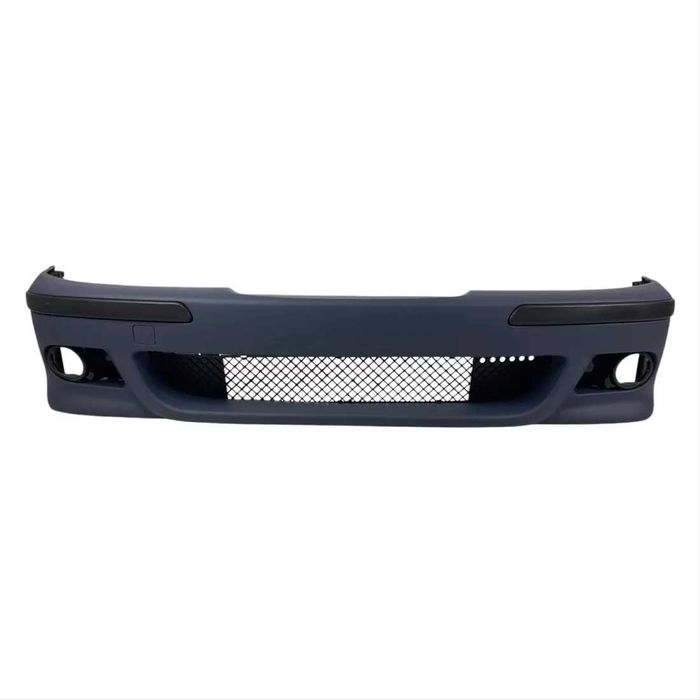 Предна М броня за БМВ Е39, BMW E39 (1995-2004] M пакет брони