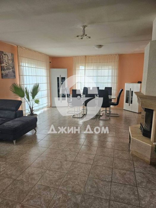Продава се Къща в с. Баня, Област Бургас - 132 кв.м за 493 €/кв.м - Снимка #1