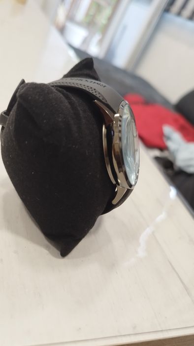 Мъжки часовник EMPORIO ARMANI