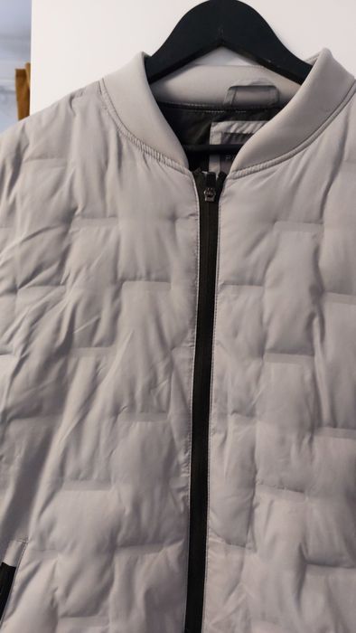 Geaca bărbați, marimea L