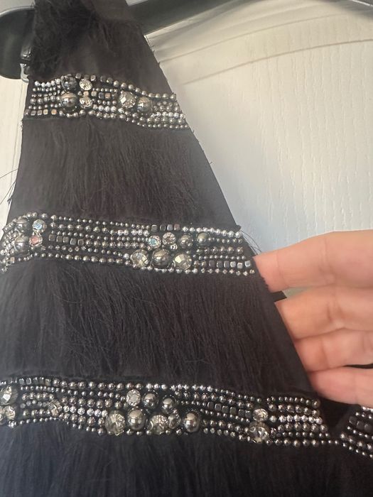 Рокля Pinko, S-размер