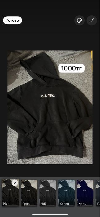 Продам одежду новая и надетая один раз