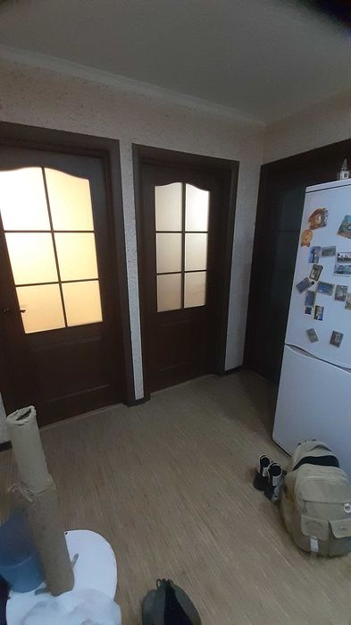 Продам квартиру в пришахтинске