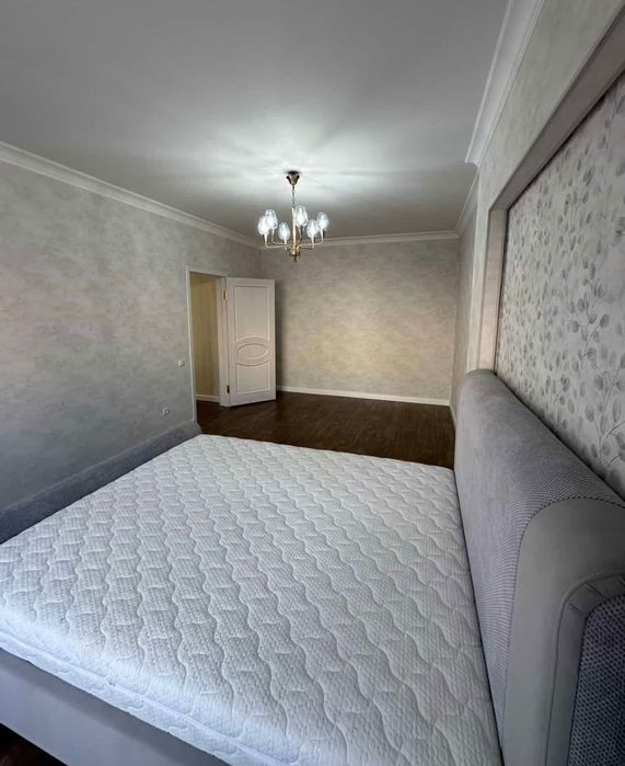 Продам 3 комнатную квартиру