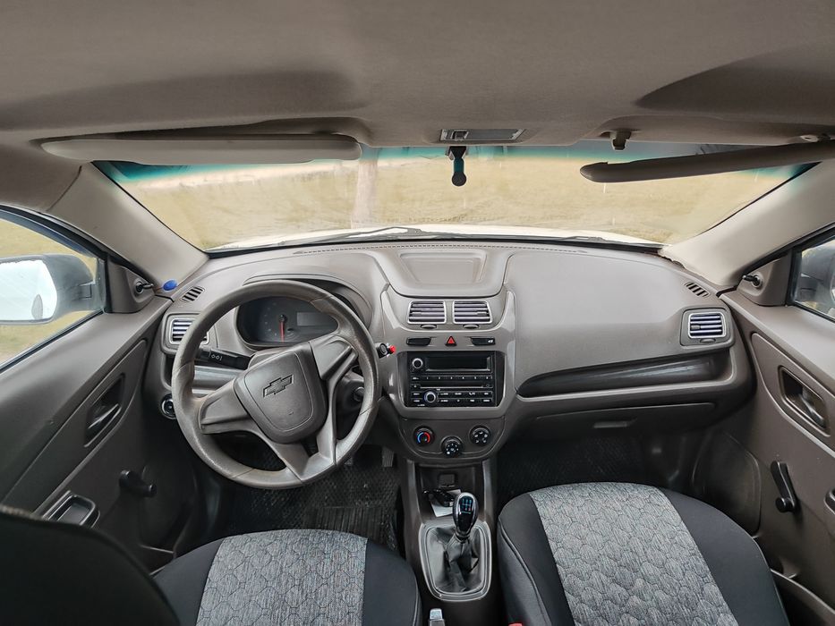 Cobalt1 2014 mexanika