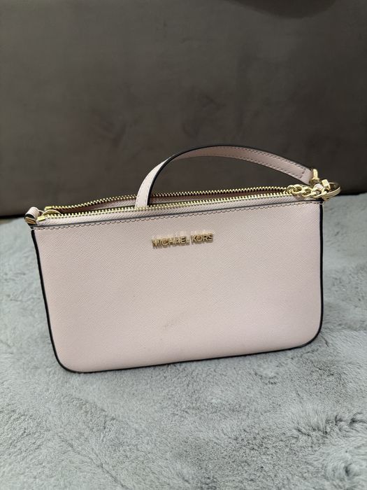 Сумка Michael kors