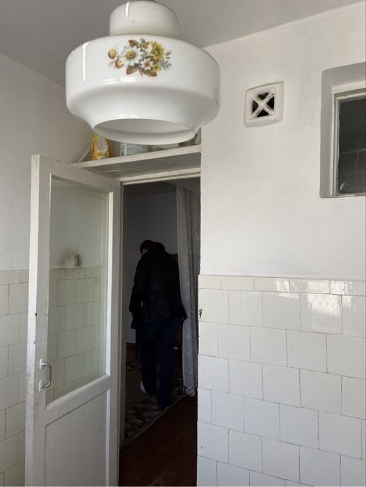 Продам 2 комн квартиру район Северного