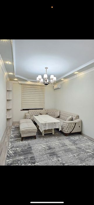 Сдача квартиры посуточно: 500 000 сум - Квартиры Самарканд на Olx