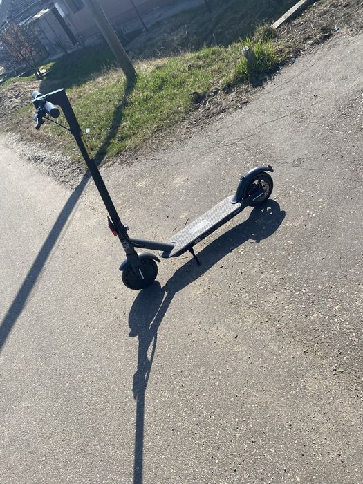 Trotineta de vanzare