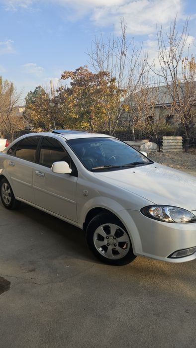 Жентра сотилади, холати зур, бартер бор