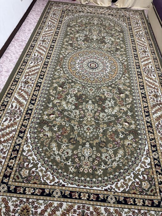 Продам палас продам