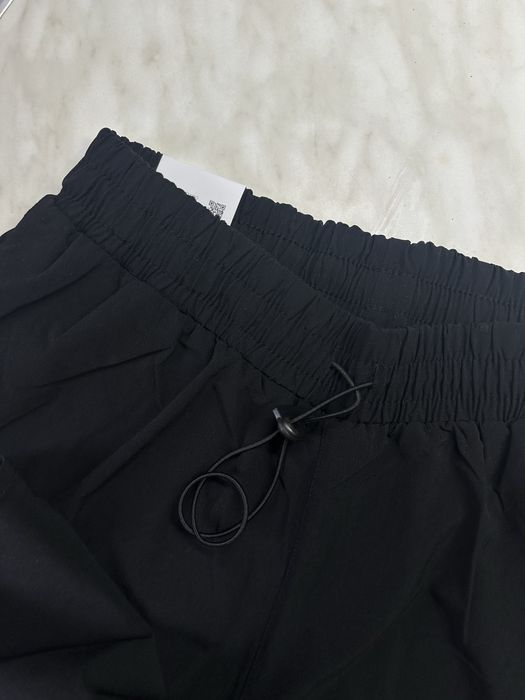 Дамско долнище Nike