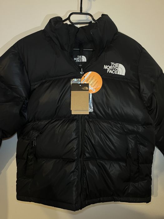 Geacă The North Face
