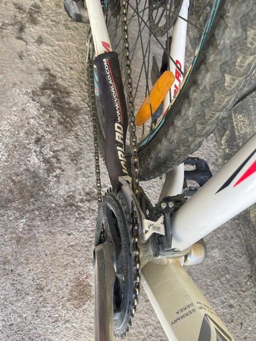 Продаются велосипеды