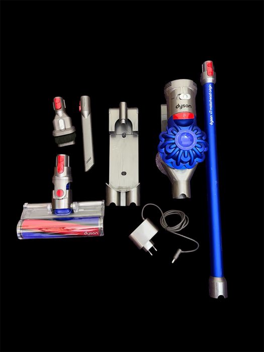 Lot aspiratoare Dyson V6, V7, V8 - stare foarte bună