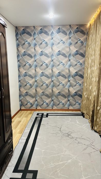 Продам дом.Срочно.