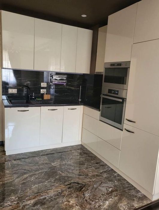 Двустаен, под наем, ж.к Манастирски ливади