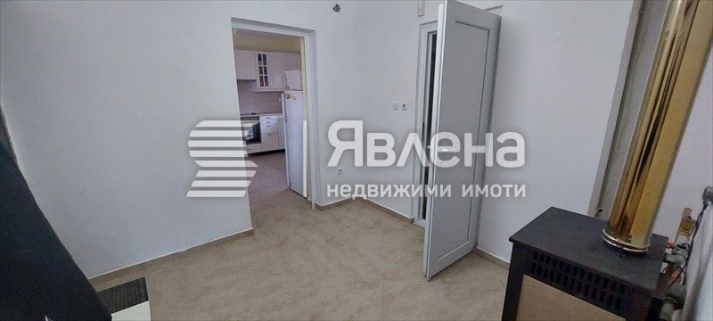 Продава се Къща в с. Кошарица, Област Бургас - 115 кв.м за 2087 €/кв.м - Снимка #11