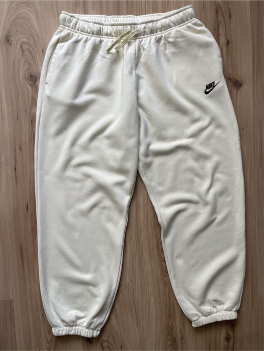 NIKE / мъжки спортен панталон/долница XL