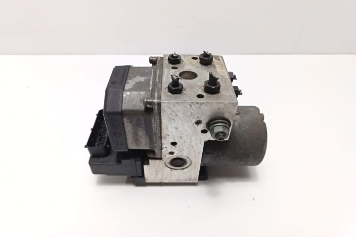 Pompa abs 8E0614111AH Audi A4 B5
