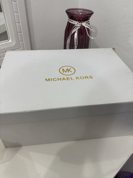 Сумка новое и бу