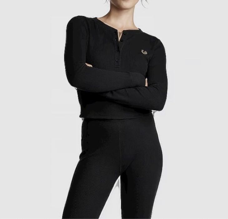 Разпродажба! Victoria's Secret артикули различни размери