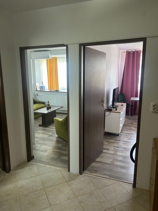 Apartament – Oradea - Vedere 3